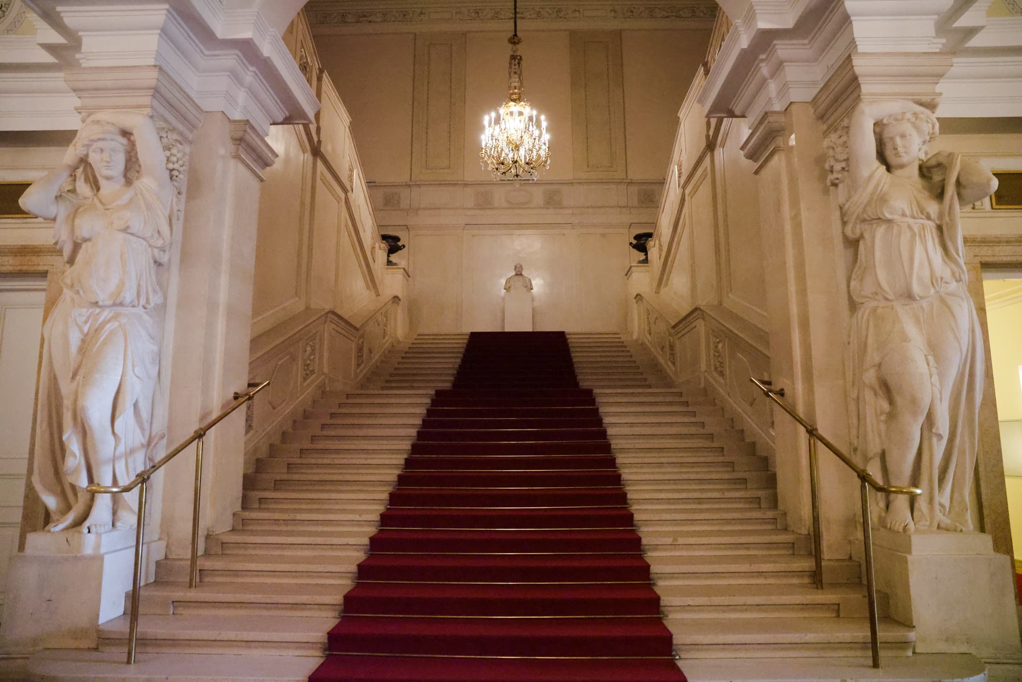 Hofburg – 6
