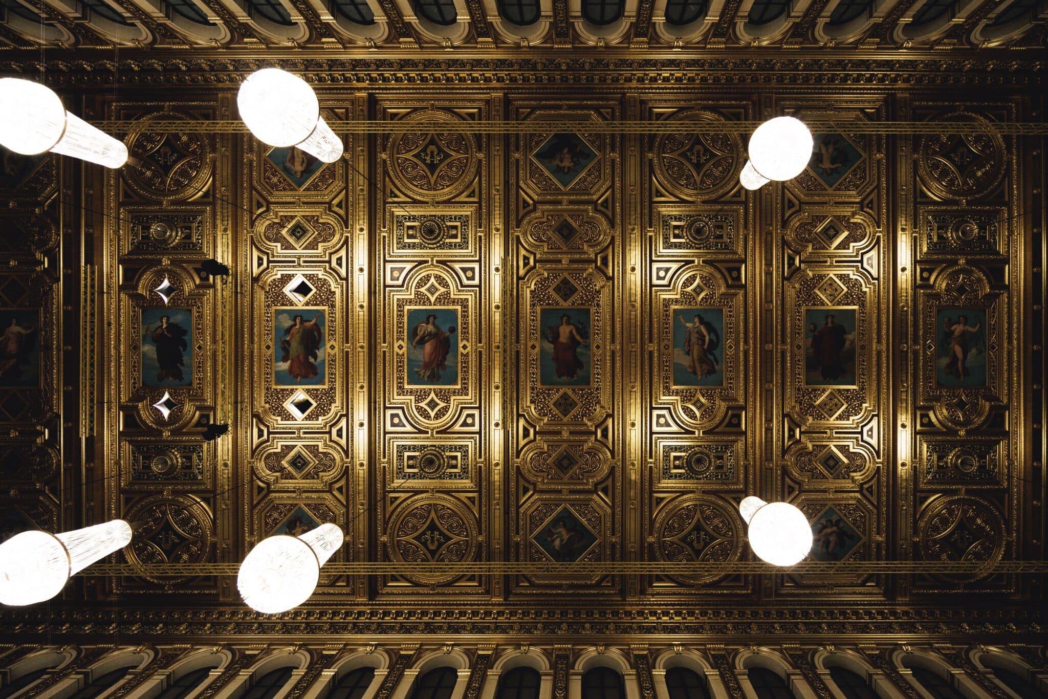 Galería