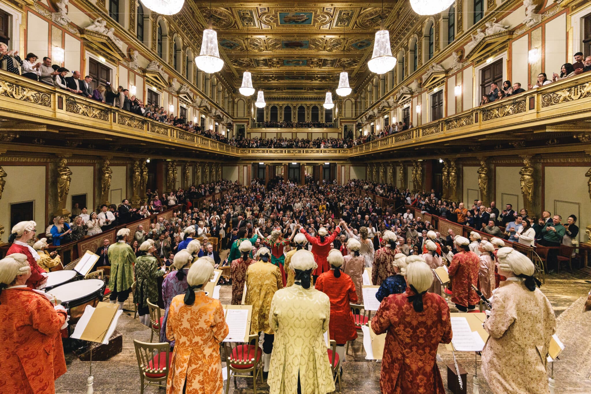 Galería