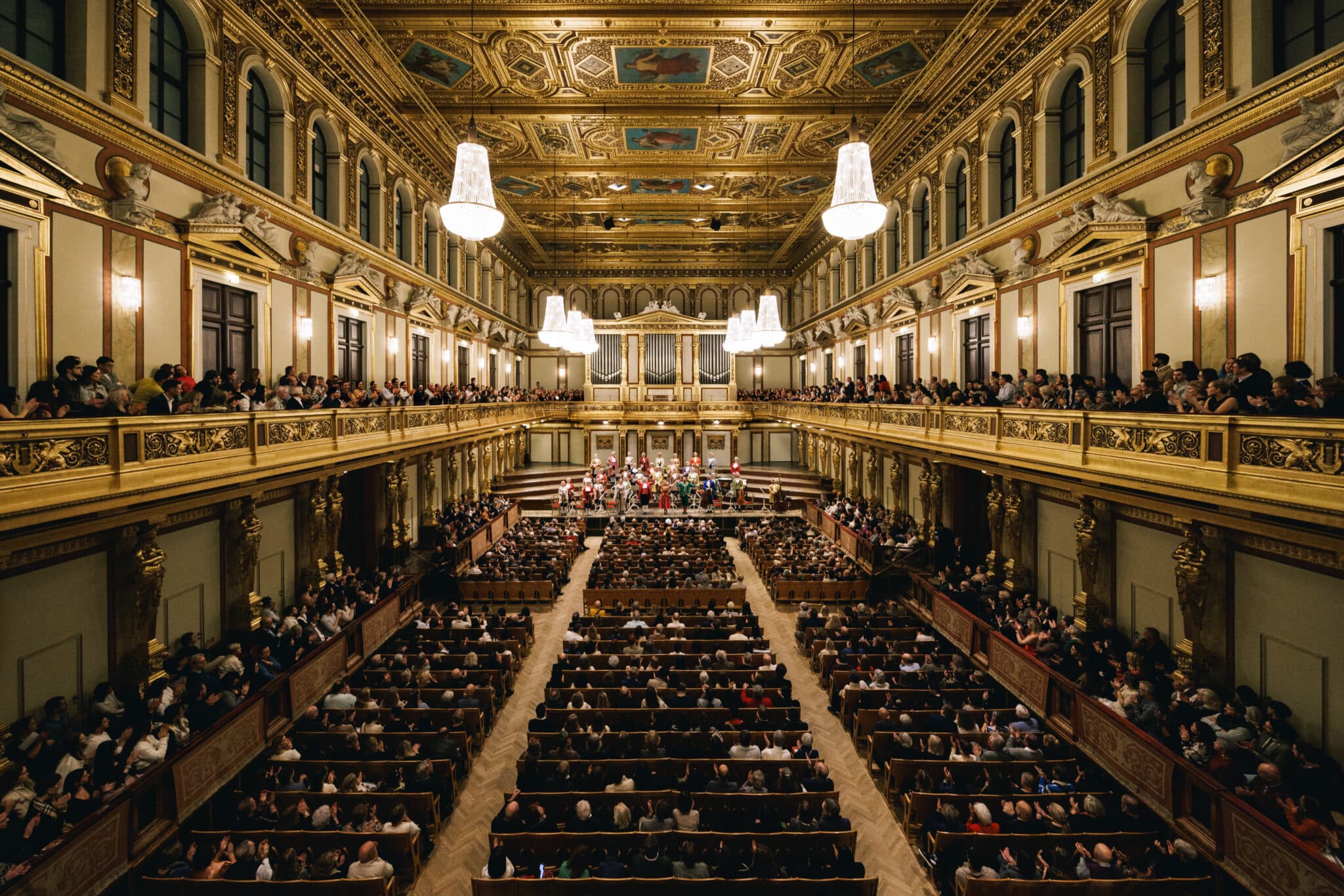 Galería